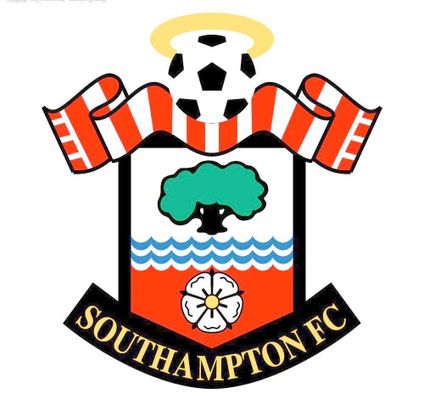 场以, 日电, 的密集防线 场以, 日电, 的密集防线