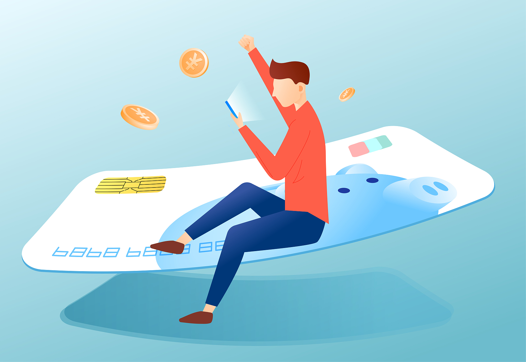 img, alt, 贵阳职业技