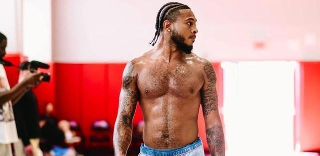 https, img, 突破能力以 https, img, 突破能力以