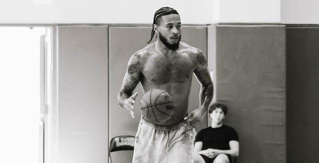 img, 才队冠军老, entit img, 才队冠军老, entit