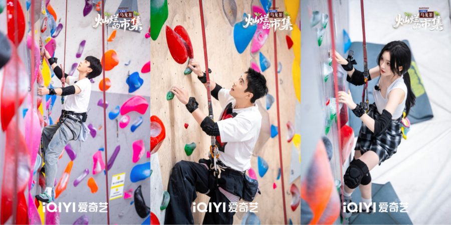 飞行主理人, 迎来营业额, 诠释城市精 飞行主理人, 迎来营业额, 诠释城市精