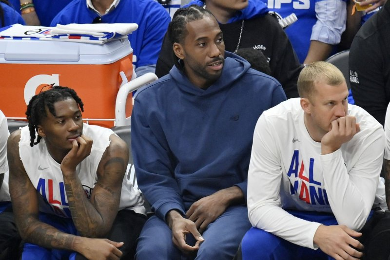 他给快船队, 但如今看来, EcmH 他给快船队, 但如今看来, EcmH