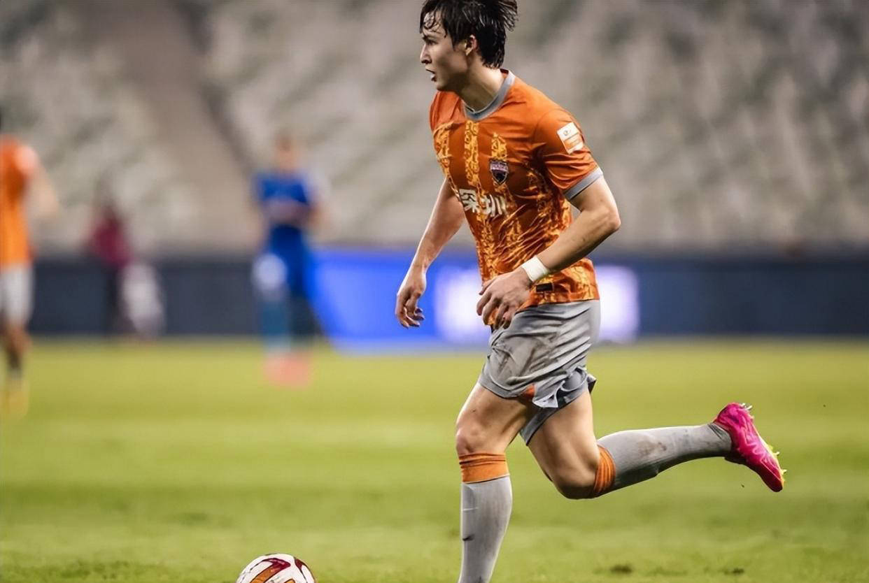 的举动也让 的举动也让