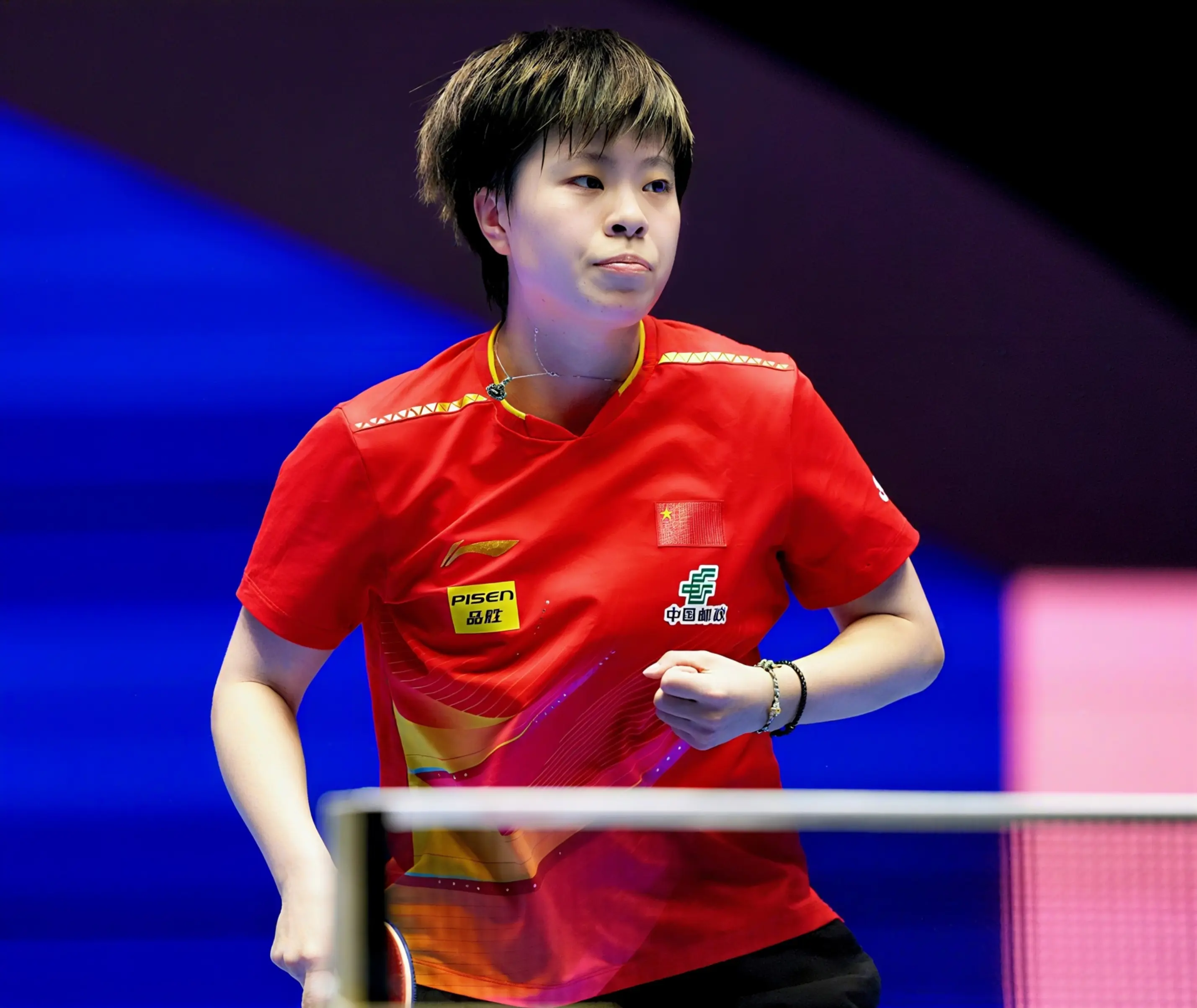 yid, src, 澳门冠军赛 yid, src, 澳门冠军赛