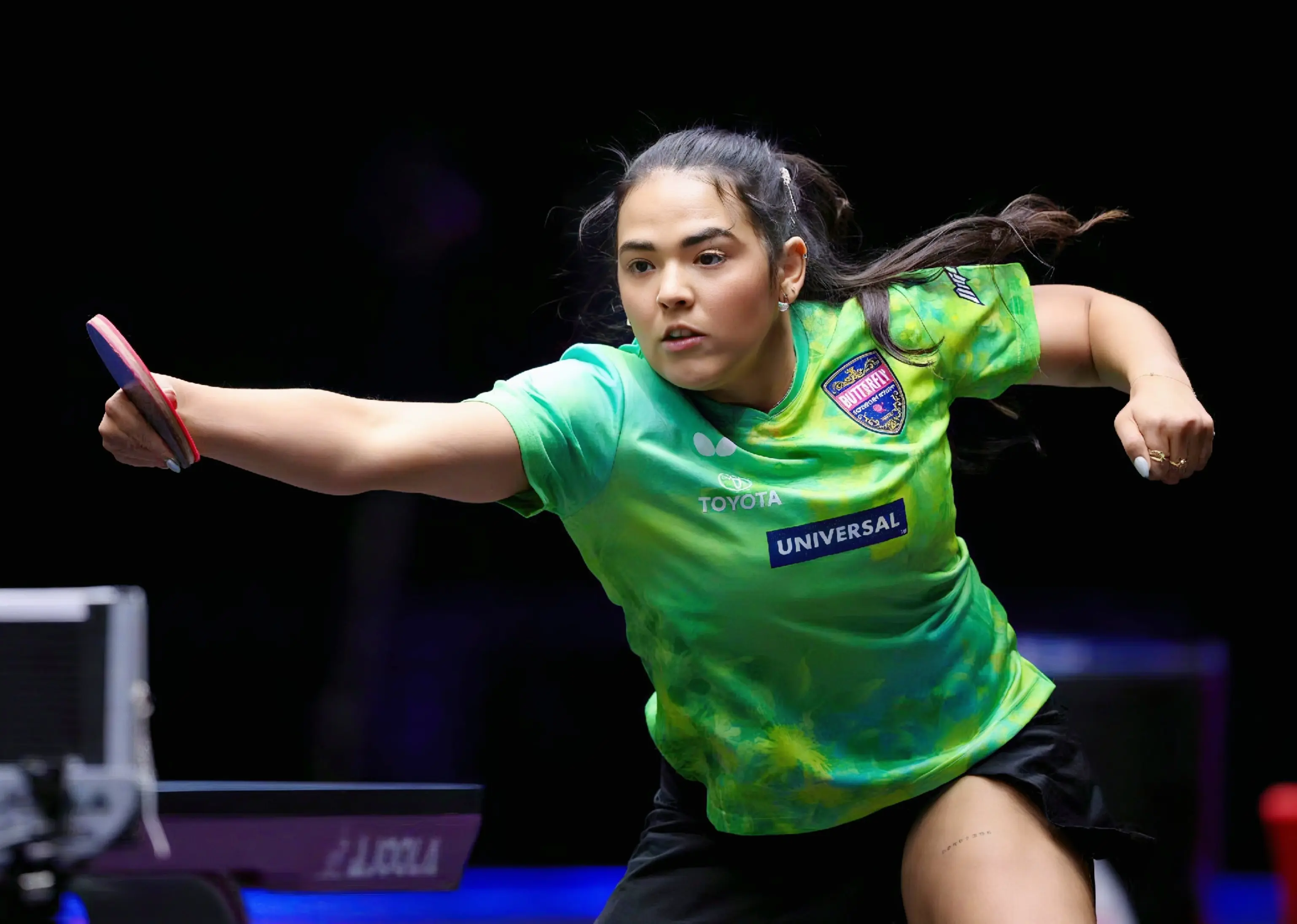 丢一个绝佳 丢一个绝佳