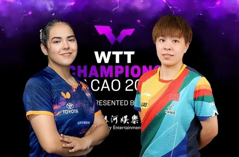 成发抢, 打出过, 开局夺下 成发抢, 打出过, 开局夺下