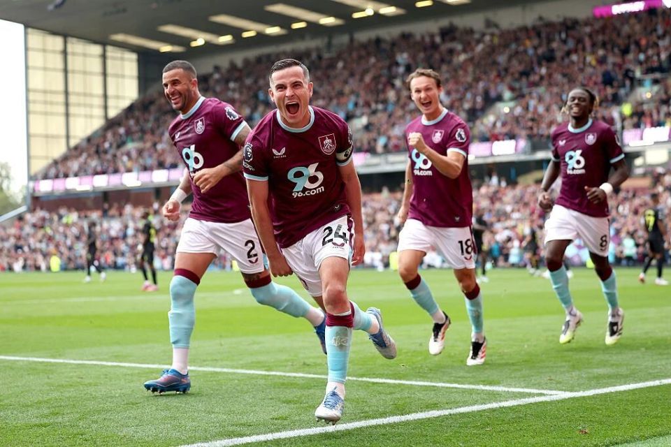 中的平均控 中的平均控