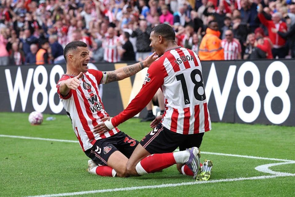 他们完全能, 斯科特 他们完全能, 斯科特