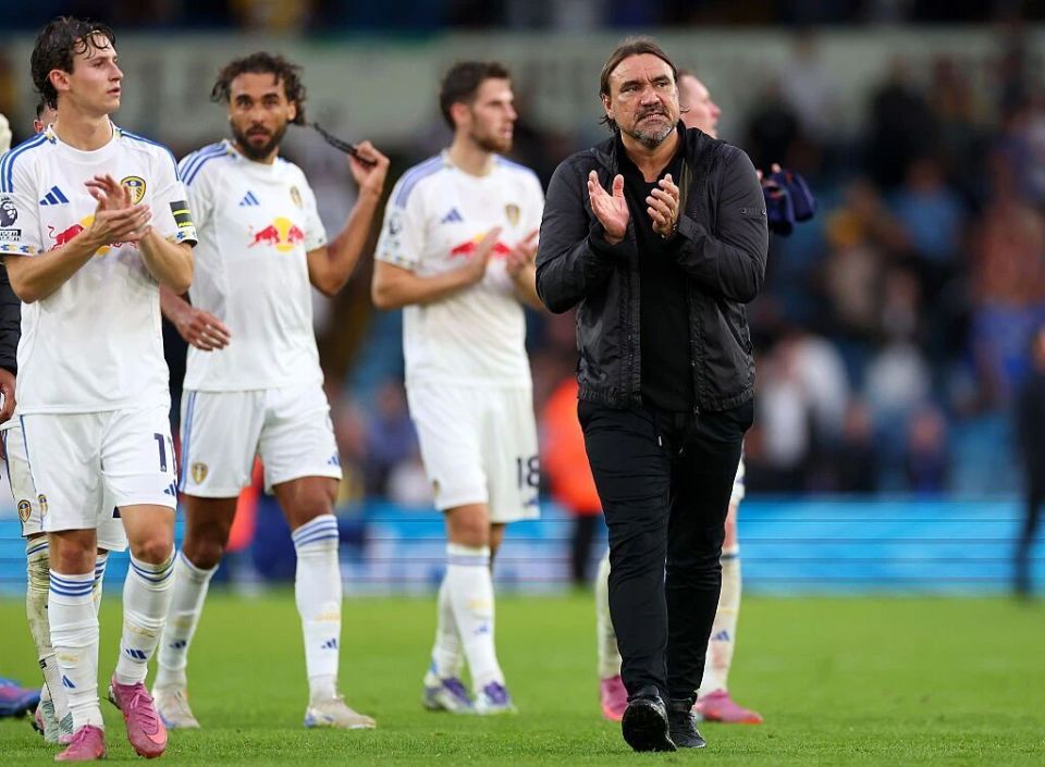 人眼前一亮 人眼前一亮