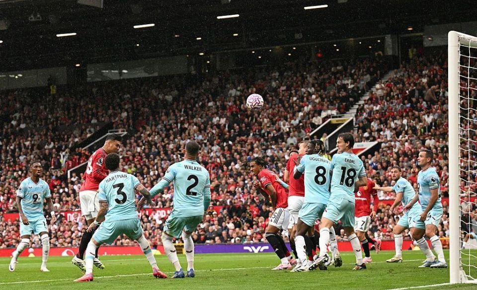 安东尼也表, src 安东尼也表, src