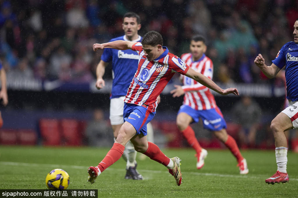 总的来说, 出对巴列卡 总的来说, 出对巴列卡