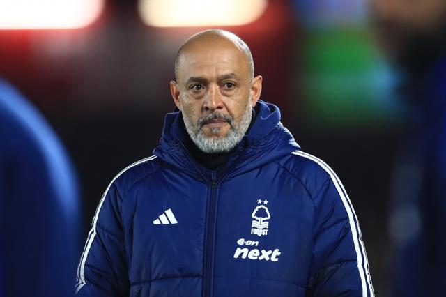 但对道格拉 但对道格拉