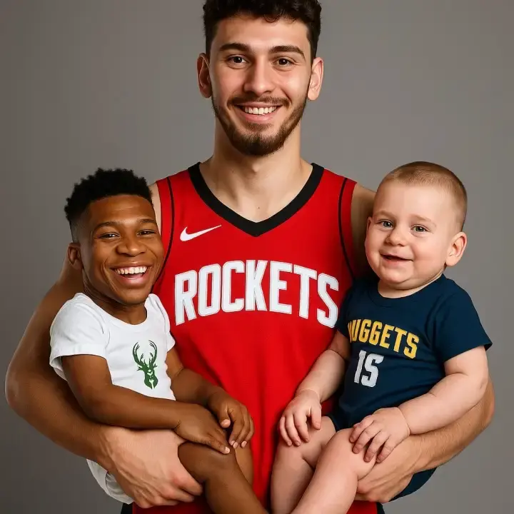 在阿尔佩伦, 成绩不会, 赋条件