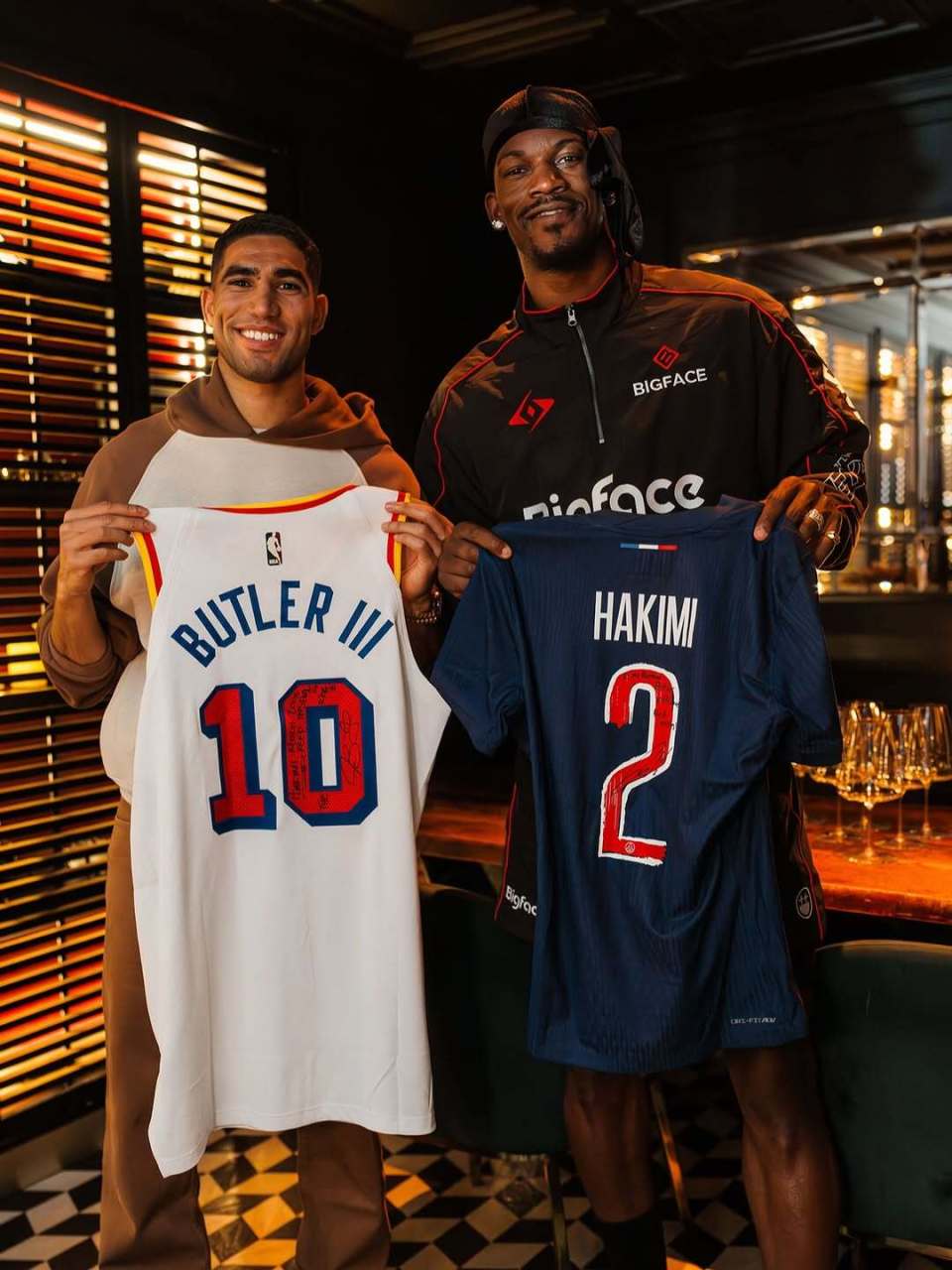 国家队的队, 冠军, 的非洲球队