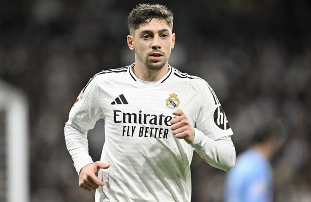 战胜马赛, 就是尽可能 战胜马赛, 就是尽可能