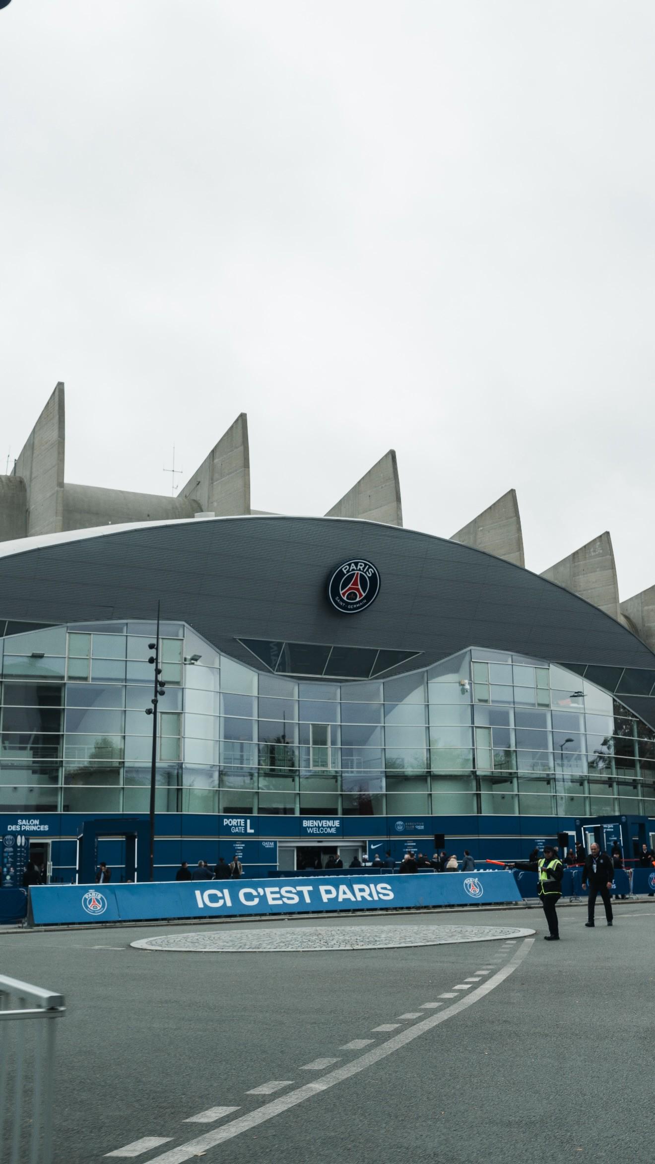 img, 巴黎主席纳