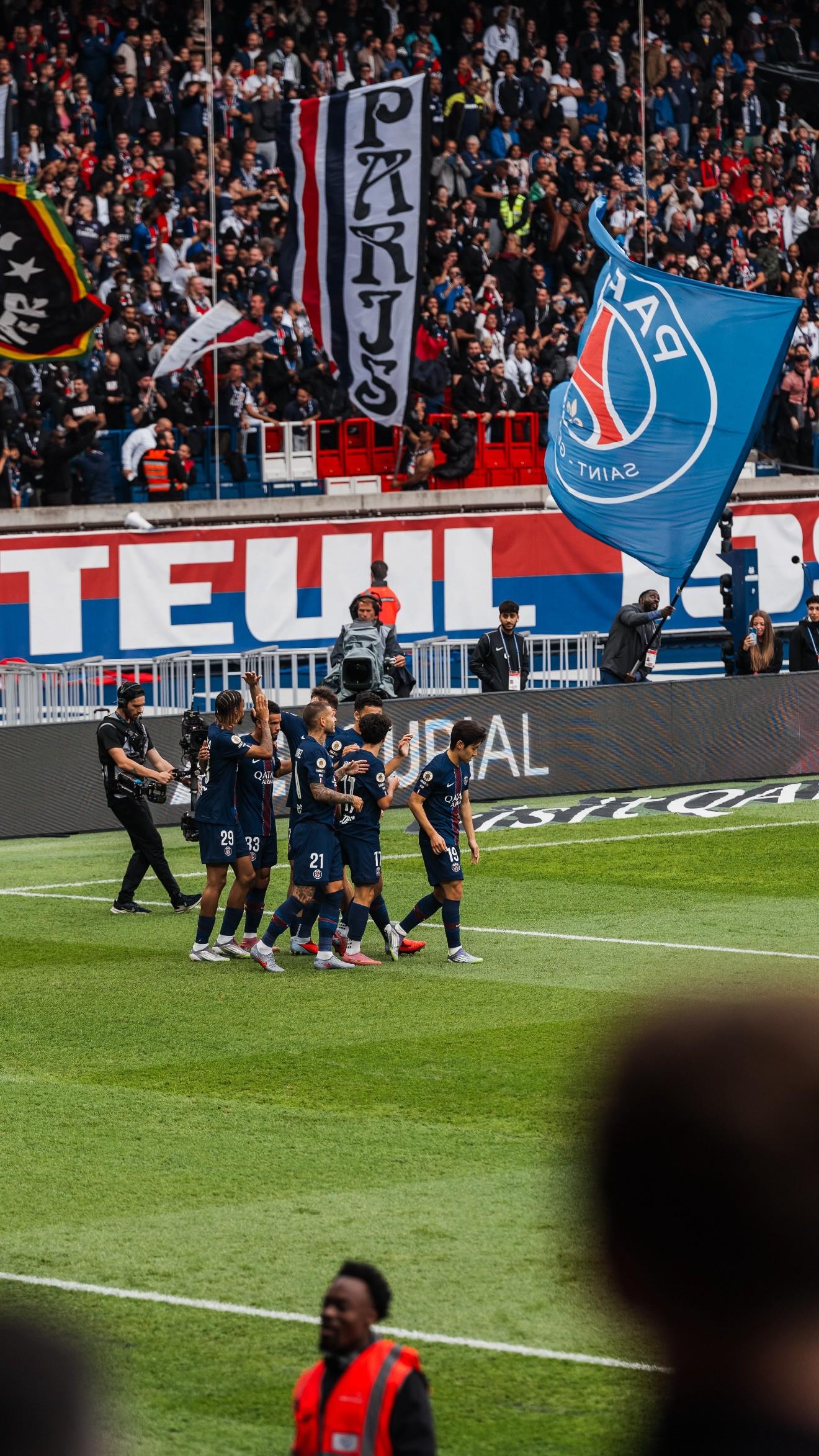 img, img, 为巴特勒准