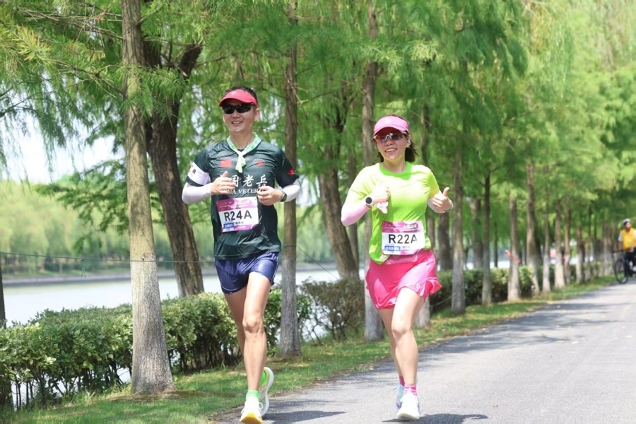 puSri, 培育小众项 puSri, 培育小众项