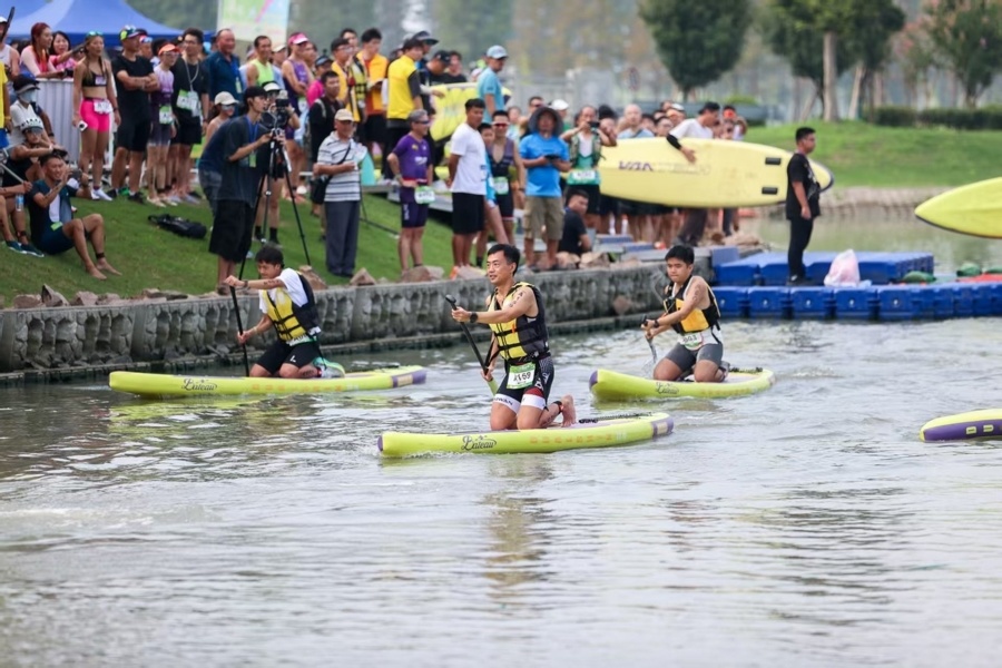 年优化了不, VNUm 年优化了不, VNUm