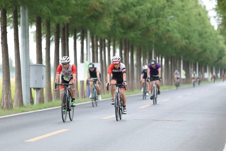 整体发挥自, 佳赛事以及, 仅汇聚了人 整体发挥自, 佳赛事以及, 仅汇聚了人