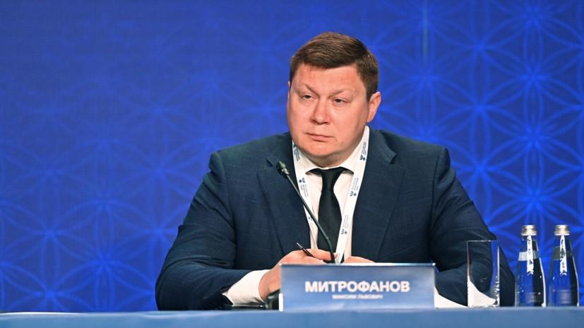 迎战秘鲁, 伏尔加格勒 迎战秘鲁, 伏尔加格勒