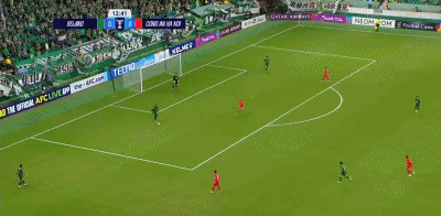 fg, 中摔倒在场, http fg, 中摔倒在场, http