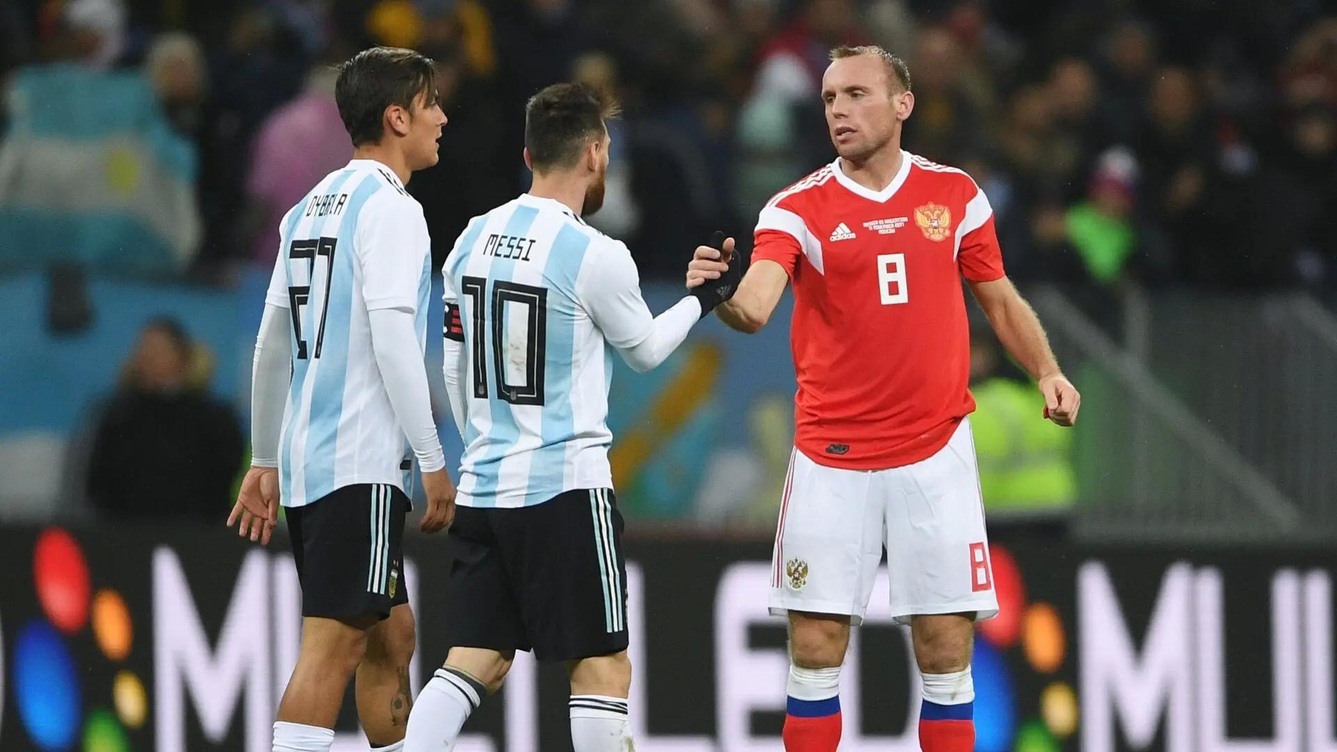 以及比赛质, 美洲球队约 以及比赛质, 美洲球队约