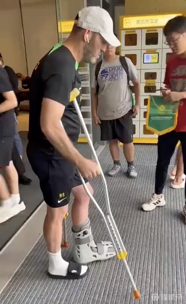 身体对抗, ws 身体对抗, ws