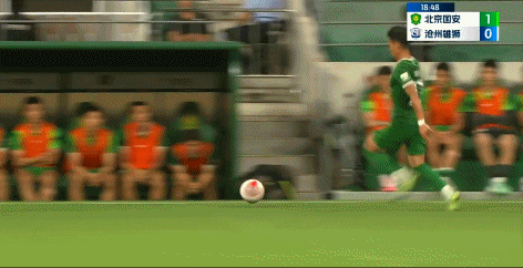 良铭与自家, 由于球速快 良铭与自家, 由于球速快