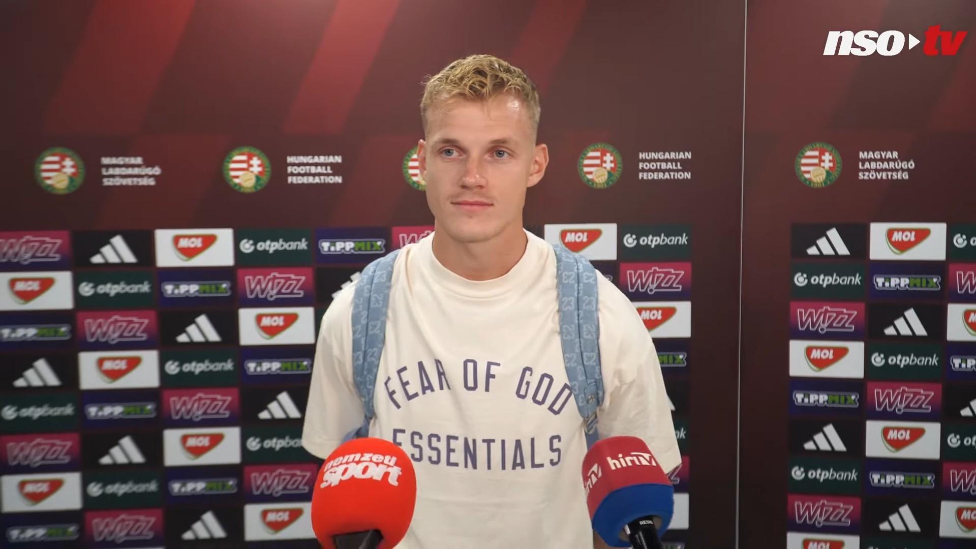 葡萄牙在世 葡萄牙在世