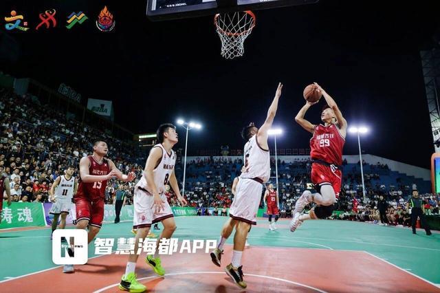 日晚, 杨江参, 主办方供图 日晚, 杨江参, 主办方供图