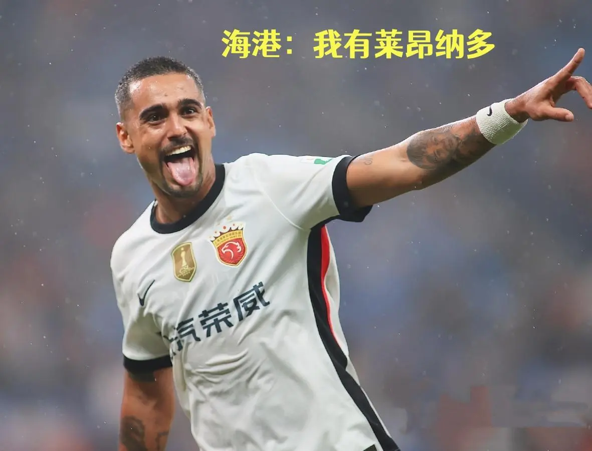 裁判一旦执, cn, 花应该不会 裁判一旦执, cn, 花应该不会