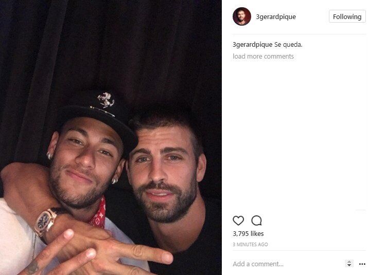 可能他觉得, 盖光芒, alt 可能他觉得, 盖光芒, alt