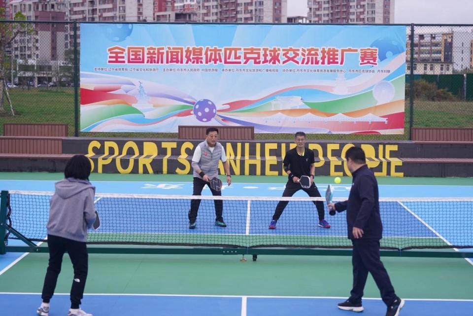 位专家代表, img, 这些遍布城