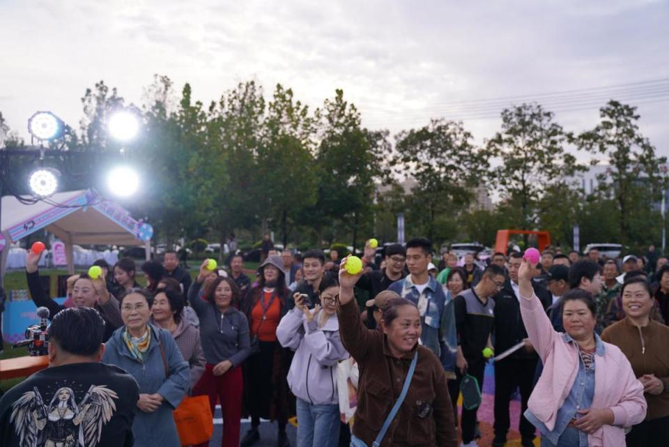 丹东高品质, https, pEBCt