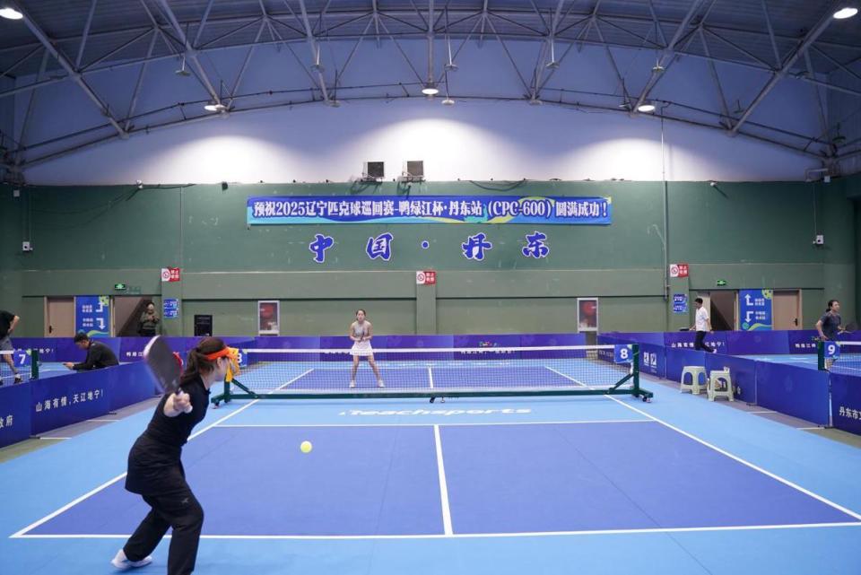 相结合, 合的文体交