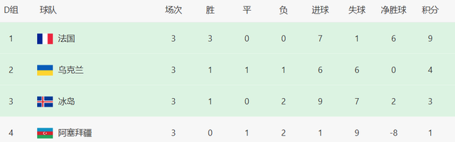 JjQdF, gtimg JjQdF, gtimg