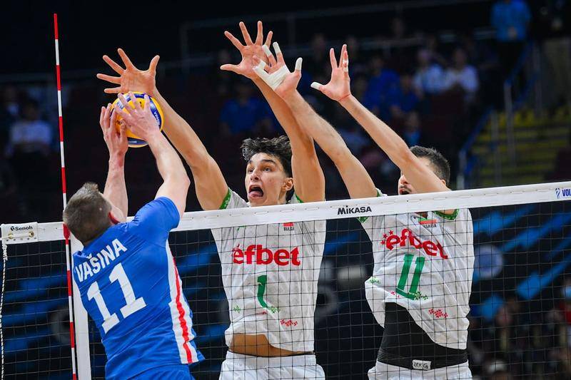 记者杨云起, img, 保加利亚队 记者杨云起, img, 保加利亚队