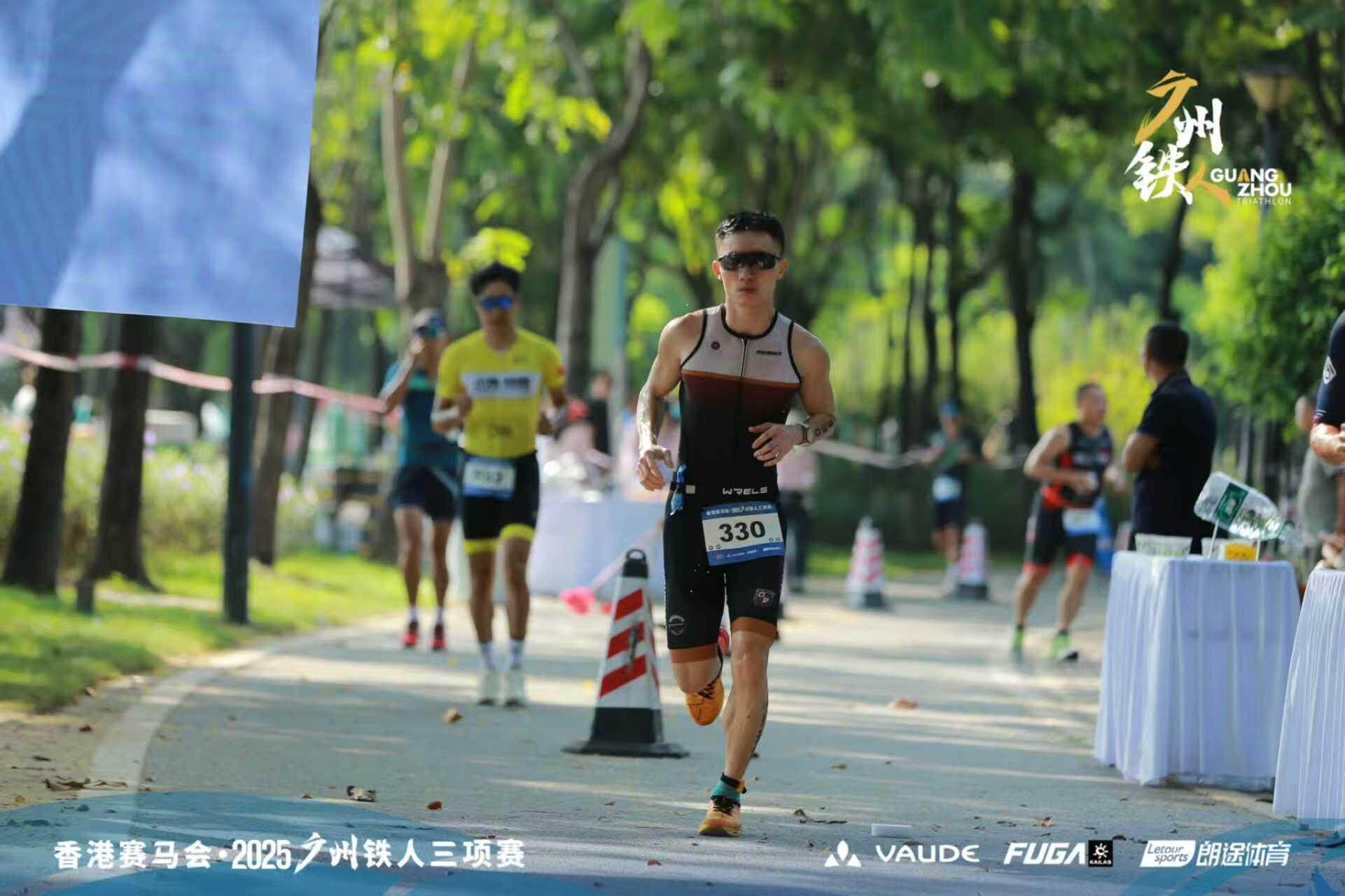 色中展开竞, 田的绝美景 色中展开竞, 田的绝美景