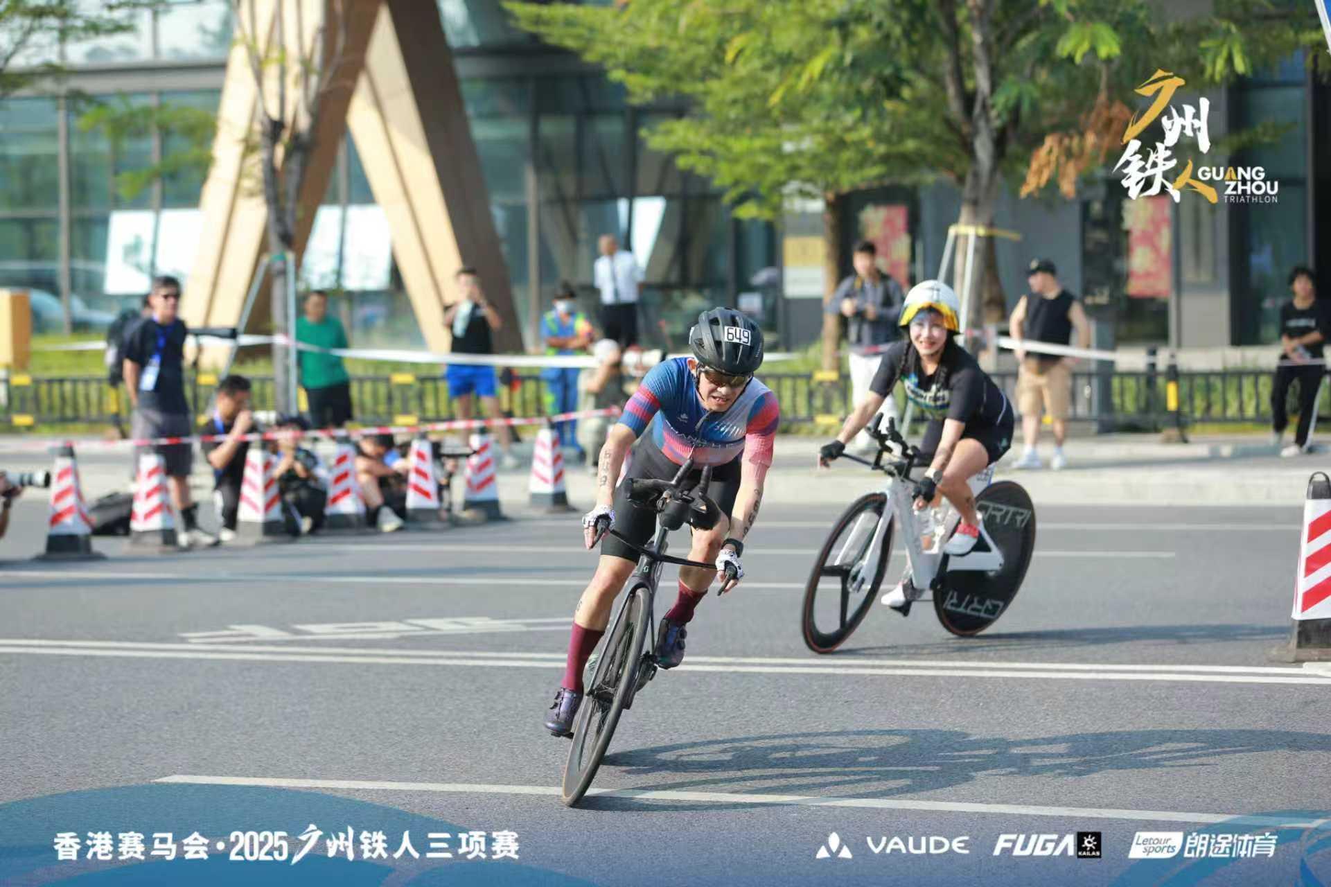 tenan, 车运动协会 tenan, 车运动协会