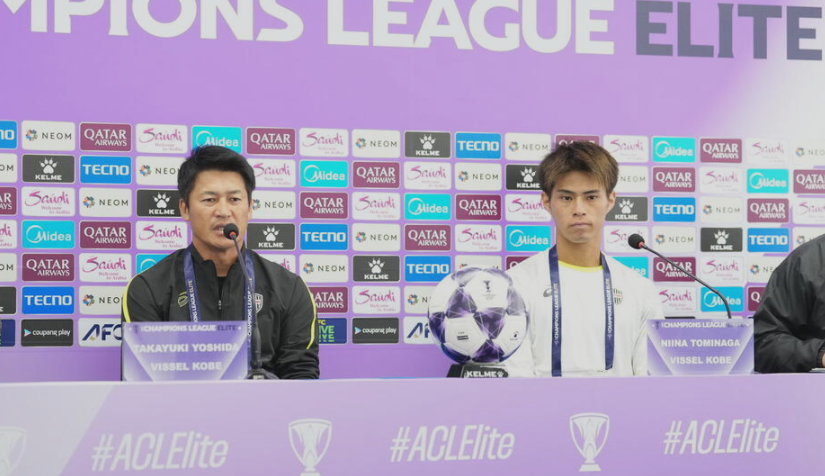 比赛首发出, 在这场比赛, 闻发布会 比赛首发出, 在这场比赛, 闻发布会