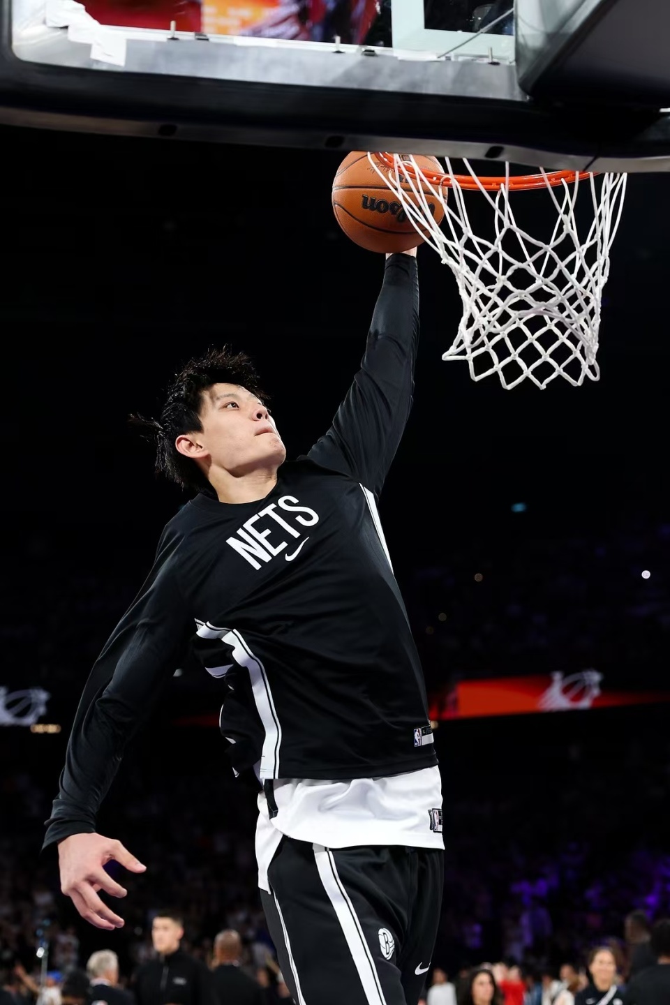 sjxV, EeAYe, 场均登场