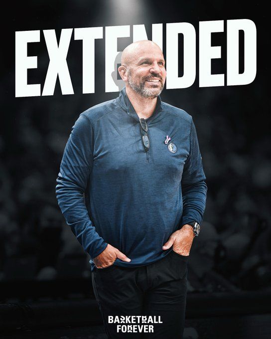 在执教独行 在执教独行