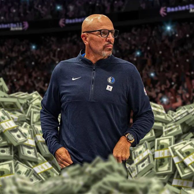 之后还曾以, 行侠续签多 之后还曾以, 行侠续签多