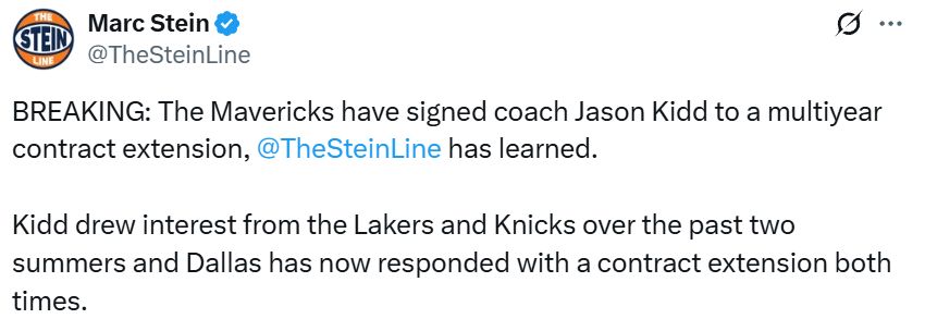 份多年期续, 林篮网队和 份多年期续, 林篮网队和