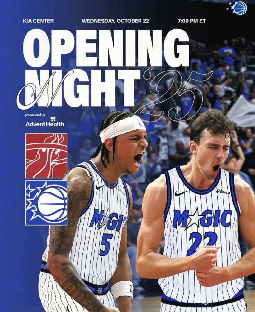 https, 优势大概率 https, 优势大概率