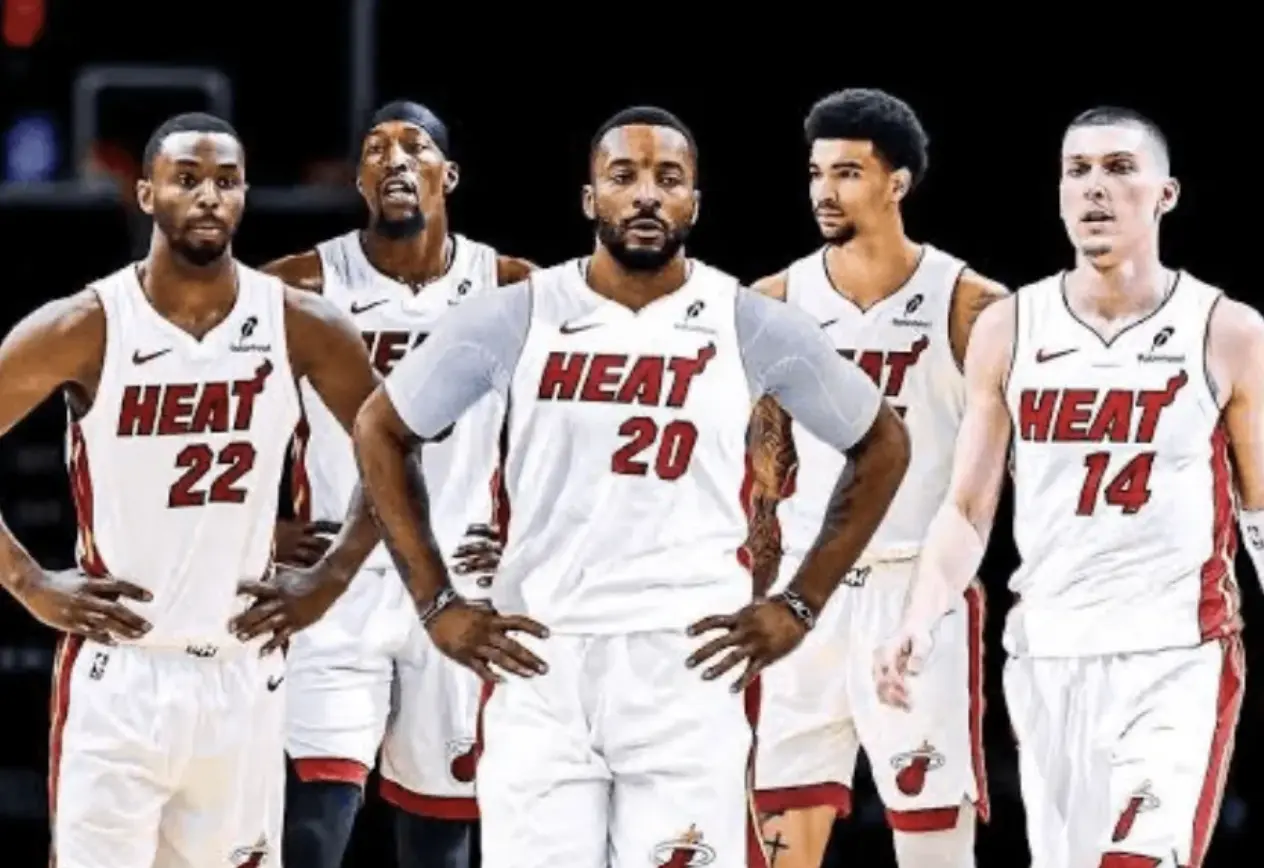 与投射稳定, 尽管斯波教 与投射稳定, 尽管斯波教