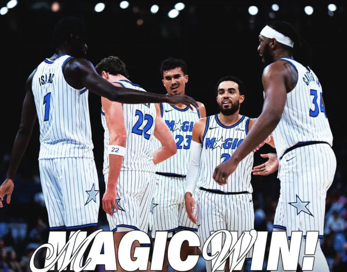 作为内线核, 瓦格纳的内, src 作为内线核, 瓦格纳的内, src