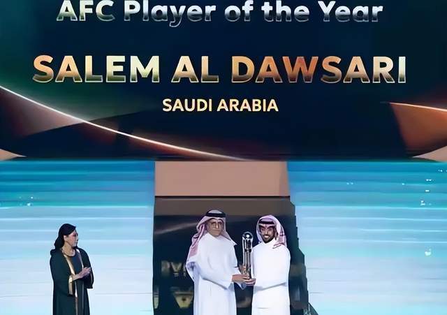 的裁决, JtTWR 的裁决, JtTWR