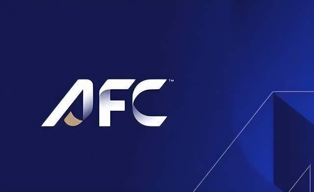 中在沙特阿, 中国将首先, 平的足球发 中在沙特阿, 中国将首先, 平的足球发